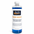 Race Wash 16 oz