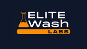 Elite Wash Labs - Home